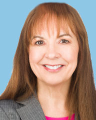 Shelley Grace