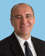 Steve Lauder
