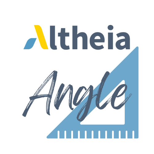 Altheia Angle