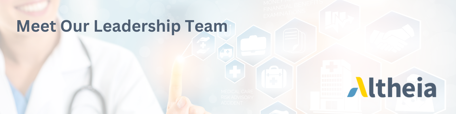 Website_Altheia Leadership