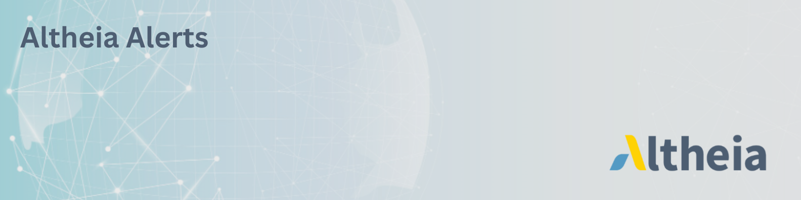Website_AltheiaAlerts