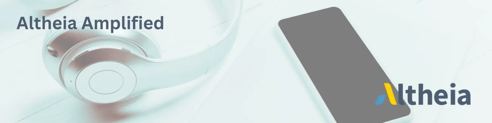 Website_AltheiaAmplified